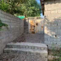 اجاره روزانه واحد ۷۵ متری راه جدا|اجارهٔ کوتاه‌مدت آپارتمان و سوئیت|چاف و چمخاله, |دیوار