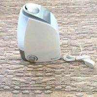 بخور سرد ( beurer )