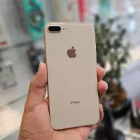 iphone 8 plus 256 اقساطی|موبایل|مشهد, دانشجو|دیوار