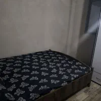 اجاره سوئیت روزانه|اجارهٔ کوتاه‌مدت آپارتمان و سوئیت|خشکبیجار, |دیوار