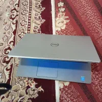 لپ تاپ ‌dell 5558|رایانه همراه|بروجرد, |دیوار