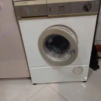 ماشین لباسشویی ارج