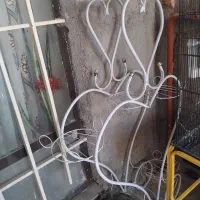 جاگلدانی قلبی