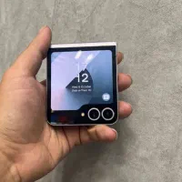 zfilip6سامسونگ،اقساط