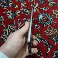 pocoX3pro|موبایل|مریوان, |دیوار