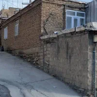 خانه 150متری