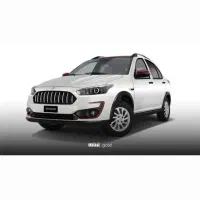 یک حواله ماشین اطلسS