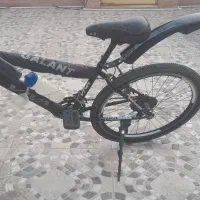 ۴۵۰۰۰،۰۰۰تومان