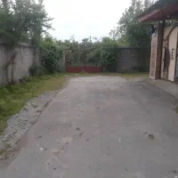 زمین بافت روستای هارونکلا شهرستان آمل