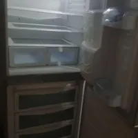 درحدنو|یخچال و فریزر|شاهین دژ, |دیوار