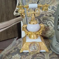 آباژور هر دو سالم و شیک