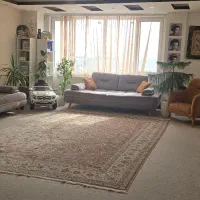 آپارتمان-شهرک-فرهنگیان-رشدجنوبی