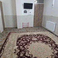 اجاره روزانه/هفتگی/ماهانه آپارتمان ۷۰ متری