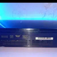 پلی استیشن 3|کنسول، بازی ویدئویی و آنلاین|زاهدان, |دیوار