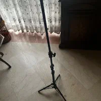 پایه دوربین موبایل