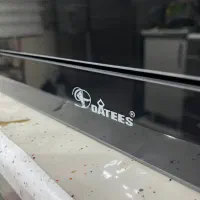 Datees مایکروویو|اجاق گاز و لوازم برقی پختوپز|ری, منصوریه منگل|دیوار