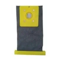 لوازم خانگی|سایر لوازم برقی|تبریز, |دیوار