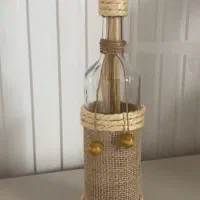 تزئینی|صنایع دستی و سایر لوازم تزئینی|فارسان, |دیوار