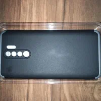 قاب 360 درجه و ضد ضربه GKK،مناسب برای گوشی redmi 9|لوازم جانبی موبایل و تبلت|آزادشهر, |دیوار