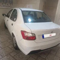 ساینا s مدل 1403