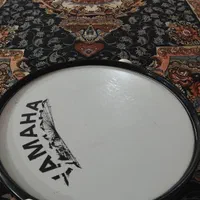 طبل.نقاره