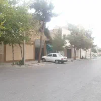 ویلایی 230 متری پشت حاشیه اندیشه