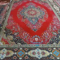 سمساری زیتون|حراج|پارس‌آباد, |دیوار