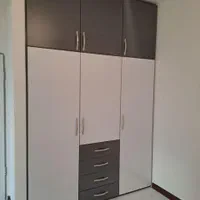 ۱۰۵ متر فول کلید نخورده ملک الشعرا فاز ۸پردیس|فروش آپارتمان|پردیس, فاز ۸|دیوار