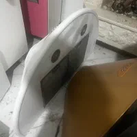 هود|هود|مشهد, چهارچشمه|دیوار