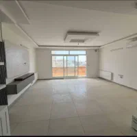 ۱۲۸متر/۲خواب/تک واحدی/دوسرنور/جانباز۷مسترملک|فروش آپارتمان|مشهد, جانباز|دیوار