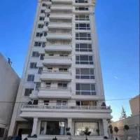 زیباترین  واحد ۱۵۰ متری غرب چیتگر