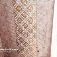 کاشیکار بنا سیمانکار برقکش لوله کش نصب درب پنجره|خدمات پیشه و مهارت|زاهدان, |دیوار