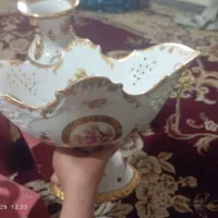 تزینی|ظروف سرو و پذیرایی|کرمانشاه, |دیوار