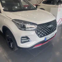 X55/ تحویل فوری/سند و مدارک کامل وکالت انتقال آنی