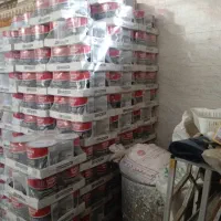 رنگ فروشی|خدمات پیشه و مهارت|اهواز, منبع اب|دیوار