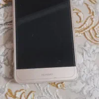 گوشی هواویy7 پریم