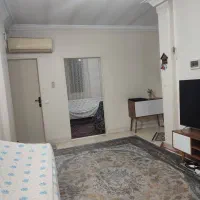 اجاره اپارتمان|اجارهٔ آپارتمان|تهران, تسلیحات|دیوار