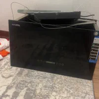 هود جزیرهای