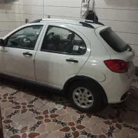 کوییک 1403در حدخشک