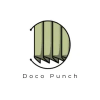 واسطه‌ها حذف شدن ، پرده پانچ‌ مناسب‌هرخونه