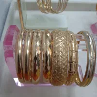 طلا فقط دو درصد