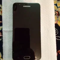 سامسونگ جی7 پرو|موبایل|کرمانشاه, |دیوار