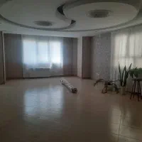 اجاره-147-متری-همایون-ویلا