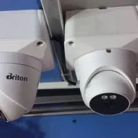 نصب و فروش دوربین دزدگیر