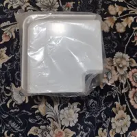 کیستون ،پریز برق و ups دانوب،سوکت،اتصالترانک دانوب|مودم و تجهیزات شبکه|تهران, مبارک‌آباد بهشتی|دیوار