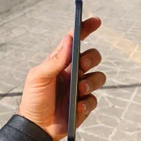 A16 در حد صفر|موبایل|میاندوآب, |دیوار