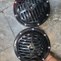 بوق 1011