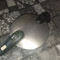 زودپز 3لیتری