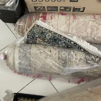 فرش ماشینی شش متری