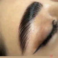 اکستنشن مژه،لیفت مژه ولیفت ابرو|خدمات آرایشگری و زیبایی|داراب, |دیوار